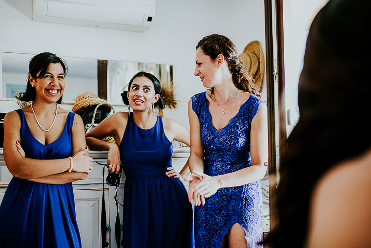 173__Alice♥Jost_Silvia Taddei Sardinia Wedding Photographer 011.jpg